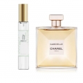 Zamiennik perfum Chanel Gabrielle